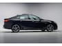 BMW 2-Serie 218i M Sport Shadow Aut. [ Panoramadak Navi LED Half-Leder ]