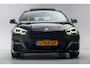 BMW 2-Serie 218i M Sport Shadow Aut. [ Panoramadak Navi LED Half-Leder ]