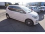 Volkswagen Up! 1.0 75PK 3D High up! Navigatie
