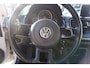 Volkswagen Up! 1.0 75PK 3D High up! Navigatie