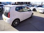 Volkswagen Up! 1.0 75PK 3D High up! Navigatie