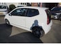 Volkswagen Up! 1.0 75PK 3D High up! Navigatie