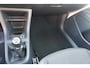 Volkswagen Up! 1.0 75PK 3D High up! Navigatie