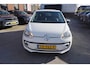 Volkswagen Up! 1.0 75PK 3D High up! Navigatie