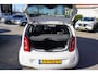 Volkswagen Up! 1.0 75PK 3D High up! Navigatie