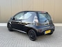 Citroën C1 1.0-12V Séduction | Goed onderhouden | 2 eigenaren | APK t/m november 2026