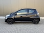 Citroën C1 1.0-12V Séduction | Goed onderhouden | 2 eigenaren | APK t/m november 2026