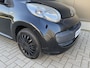 Citroën C1 1.0-12V Séduction | Goed onderhouden | 2 eigenaren | APK t/m november 2026