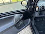 Citroën C1 1.0-12V Séduction | Goed onderhouden | 2 eigenaren | APK t/m november 2026