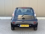 Citroën C1 1.0-12V Séduction | Goed onderhouden | 2 eigenaren | APK t/m november 2026