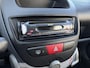 Citroën C1 1.0-12V Séduction | Goed onderhouden | 2 eigenaren | APK t/m november 2026