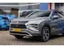 Mitsubishi Eclipse Cross 2.4 PHEV Intense+ | Trekgewicht 1500 kg. | Navi | Achteruitrijcamera | Cruise Control | Stoelverwarming | Achteruitrijcamera | Cruise control | Navigatiesysteem