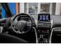 Mitsubishi Eclipse Cross 2.4 PHEV Intense+ | Trekgewicht 1500 kg. | Navi | Achteruitrijcamera | Cruise Control | Stoelverwarming | Achteruitrijcamera | Cruise control | Navigatiesysteem