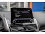 Mitsubishi Eclipse Cross 2.4 PHEV Intense+ | Trekgewicht 1500 kg. | Navi | Achteruitrijcamera | Cruise Control | Stoelverwarming | Achteruitrijcamera | Cruise control | Navigatiesysteem