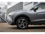Mitsubishi Eclipse Cross 2.4 PHEV Intense+ | Trekgewicht 1500 kg. | Navi | Achteruitrijcamera | Cruise Control | Stoelverwarming | Achteruitrijcamera | Cruise control | Navigatiesysteem
