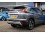 Mitsubishi Eclipse Cross 2.4 PHEV Intense+ | Trekgewicht 1500 kg. | Navi | Achteruitrijcamera | Cruise Control | Stoelverwarming | Achteruitrijcamera | Cruise control | Navigatiesysteem