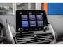 Mitsubishi Eclipse Cross 2.4 PHEV Intense+ | Trekgewicht 1500 kg. | Navi | Achteruitrijcamera | Cruise Control | Stoelverwarming | Achteruitrijcamera | Cruise control | Navigatiesysteem