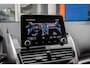 Mitsubishi Eclipse Cross 2.4 PHEV Intense+ | Trekgewicht 1500 kg. | Navi | Achteruitrijcamera | Cruise Control | Stoelverwarming | Achteruitrijcamera | Cruise control | Navigatiesysteem