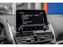 Mitsubishi Eclipse Cross 2.4 PHEV Intense+ | Trekgewicht 1500 kg. | Navi | Achteruitrijcamera | Cruise Control | Stoelverwarming | Achteruitrijcamera | Cruise control | Navigatiesysteem