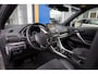 Mitsubishi Eclipse Cross 2.4 PHEV Intense+ | Trekgewicht 1500 kg. | Navi | Achteruitrijcamera | Cruise Control | Stoelverwarming | Achteruitrijcamera | Cruise control | Navigatiesysteem