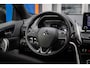 Mitsubishi Eclipse Cross 2.4 PHEV Intense+ | Trekgewicht 1500 kg. | Navi | Achteruitrijcamera | Cruise Control | Stoelverwarming | Achteruitrijcamera | Cruise control | Navigatiesysteem