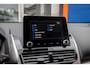 Mitsubishi Eclipse Cross 2.4 PHEV Intense+ | Trekgewicht 1500 kg. | Navi | Achteruitrijcamera | Cruise Control | Stoelverwarming | Achteruitrijcamera | Cruise control | Navigatiesysteem