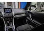 Mitsubishi Eclipse Cross 2.4 PHEV Intense+ | Trekgewicht 1500 kg. | Navi | Achteruitrijcamera | Cruise Control | Stoelverwarming | Achteruitrijcamera | Cruise control | Navigatiesysteem