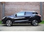 Nissan Qashqai 1.2 Tekna 116PK, Nav, Pano.Dak, Cruise, Climat, Trekhaak, Lederen Bekleding, Ned. Auto