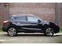 Nissan Qashqai 1.2 Tekna 116PK, Nav, Pano.Dak, Cruise, Climat, Trekhaak, Lederen Bekleding, Ned. Auto