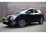 Nissan Qashqai 1.2 Tekna 116PK, Nav, Pano.Dak, Cruise, Climat, Trekhaak, Lederen Bekleding, Ned. Auto