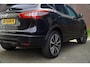 Nissan Qashqai 1.2 Tekna 116PK, Nav, Pano.Dak, Cruise, Climat, Trekhaak, Lederen Bekleding, Ned. Auto