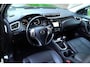 Nissan Qashqai 1.2 Tekna 116PK, Nav, Pano.Dak, Cruise, Climat, Trekhaak, Lederen Bekleding, Ned. Auto