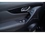 Nissan Qashqai 1.2 Tekna 116PK, Nav, Pano.Dak, Cruise, Climat, Trekhaak, Lederen Bekleding, Ned. Auto