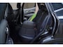 Nissan Qashqai 1.2 Tekna 116PK, Nav, Pano.Dak, Cruise, Climat, Trekhaak, Lederen Bekleding, Ned. Auto