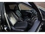 Nissan Qashqai 1.2 Tekna 116PK, Nav, Pano.Dak, Cruise, Climat, Trekhaak, Lederen Bekleding, Ned. Auto