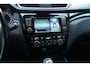 Nissan Qashqai 1.2 Tekna 116PK, Nav, Pano.Dak, Cruise, Climat, Trekhaak, Lederen Bekleding, Ned. Auto