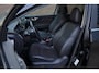Nissan Qashqai 1.2 Tekna 116PK, Nav, Pano.Dak, Cruise, Climat, Trekhaak, Lederen Bekleding, Ned. Auto