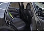 Nissan Qashqai 1.2 Tekna 116PK, Nav, Pano.Dak, Cruise, Climat, Trekhaak, Lederen Bekleding, Ned. Auto