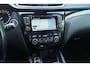 Nissan Qashqai 1.2 Tekna 116PK, Nav, Pano.Dak, Cruise, Climat, Trekhaak, Lederen Bekleding, Ned. Auto