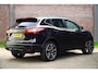 Nissan Qashqai 1.2 Tekna 116PK, Nav, Pano.Dak, Cruise, Climat, Trekhaak, Lederen Bekleding, Ned. Auto