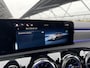 Mercedes-Benz CLA 180 Business Solution AMG | Nightpakket | Panoramadak | AMG Line Plus | Burmester | Elek. Trekhaak | Rijassistentiepakket | HUD | 360° camera | Techniekpakket | Winter pakket | Apple Carplay/Android Auto |