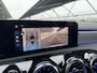 Mercedes-Benz CLA 180 Business Solution AMG | Nightpakket | Panoramadak | AMG Line Plus | Burmester | Elek. Trekhaak | Rijassistentiepakket | HUD | 360° camera | Techniekpakket | Winter pakket | Apple Carplay/Android Auto |
