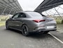 Mercedes-Benz CLA 180 Business Solution AMG | Nightpakket | Panoramadak | AMG Line Plus | Burmester | Elek. Trekhaak | Rijassistentiepakket | HUD | 360° camera | Techniekpakket | Winter pakket | Apple Carplay/Android Auto |