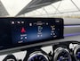 Mercedes-Benz CLA 180 Business Solution AMG | Nightpakket | Panoramadak | AMG Line Plus | Burmester | Elek. Trekhaak | Rijassistentiepakket | HUD | 360° camera | Techniekpakket | Winter pakket | Apple Carplay/Android Auto |