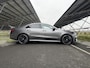 Mercedes-Benz CLA 180 Business Solution AMG | Nightpakket | Panoramadak | AMG Line Plus | Burmester | Elek. Trekhaak | Rijassistentiepakket | HUD | 360° camera | Techniekpakket | Winter pakket | Apple Carplay/Android Auto |