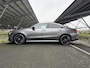 Mercedes-Benz CLA 180 Business Solution AMG | Nightpakket | Panoramadak | AMG Line Plus | Burmester | Elek. Trekhaak | Rijassistentiepakket | HUD | 360° camera | Techniekpakket | Winter pakket | Apple Carplay/Android Auto |