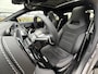 Mercedes-Benz CLA 180 Business Solution AMG | Nightpakket | Panoramadak | AMG Line Plus | Burmester | Elek. Trekhaak | Rijassistentiepakket | HUD | 360° camera | Techniekpakket | Winter pakket | Apple Carplay/Android Auto |