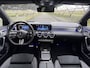 Mercedes-Benz CLA 180 Business Solution AMG | Nightpakket | Panoramadak | AMG Line Plus | Burmester | Elek. Trekhaak | Rijassistentiepakket | HUD | 360° camera | Techniekpakket | Winter pakket | Apple Carplay/Android Auto |
