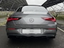 Mercedes-Benz CLA 180 Business Solution AMG | Nightpakket | Panoramadak | AMG Line Plus | Burmester | Elek. Trekhaak | Rijassistentiepakket | HUD | 360° camera | Techniekpakket | Winter pakket | Apple Carplay/Android Auto |