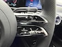 Mercedes-Benz CLA 180 Business Solution AMG | Nightpakket | Panoramadak | AMG Line Plus | Burmester | Elek. Trekhaak | Rijassistentiepakket | HUD | 360° camera | Techniekpakket | Winter pakket | Apple Carplay/Android Auto |